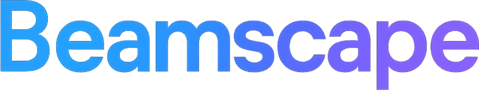 Beamscape